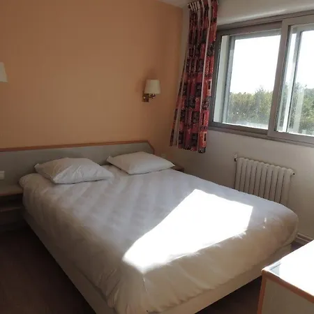 Le Sully Sur Yon La Roche-sur-Yon