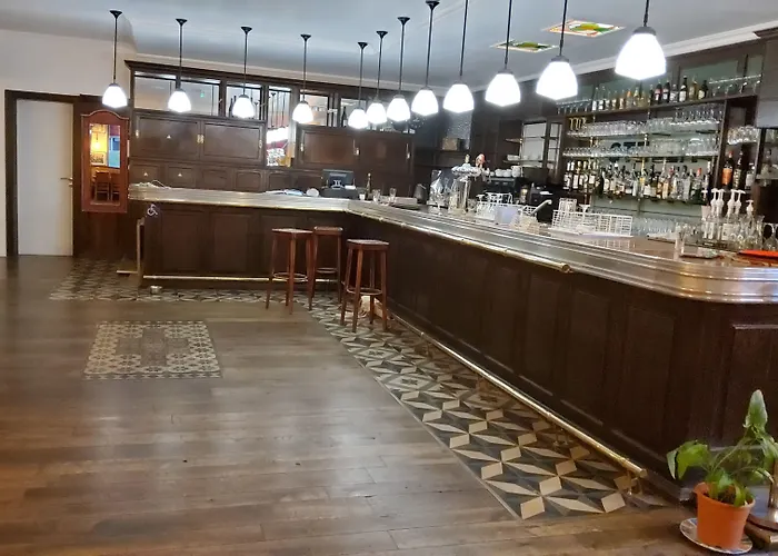 Le Sully Sur Yon Hotel La Roche-sur-Yon