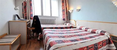 Le Sully Sur Yon La Roche-sur-Yon